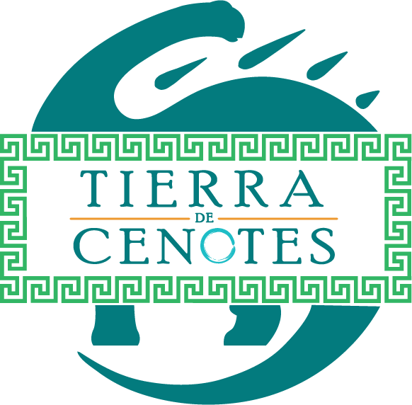 Tierra de Cenotes